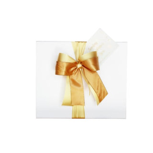 Mystery Gift Box